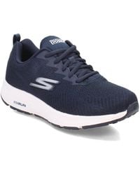 Skechers - Go Run Consistente Sneaker - Lyst