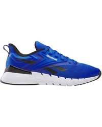 Reebok - Nano Gym Sneaker - Lyst