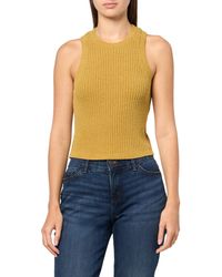 UGG - Elaenia Tank Lite - Lyst