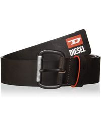 diesel belts sale