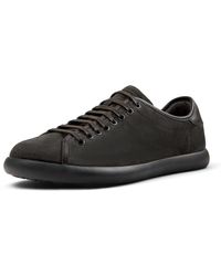 Camper - , Pelotas Soller, Sneaker, Dark Gray, 9 - Lyst