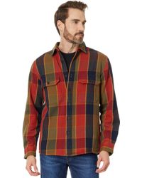 Pendleton - Classic - Lyst