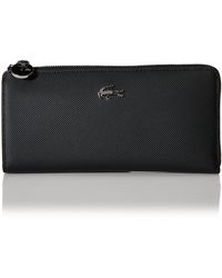Lacoste Wallets and cardholders for 