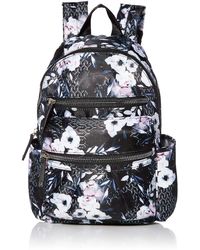 anne klein convertible backpack