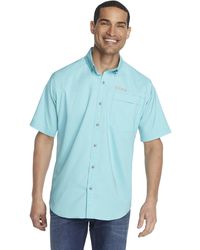 G.H. Bass \u0026 Co. Short sleeve t-shirts 