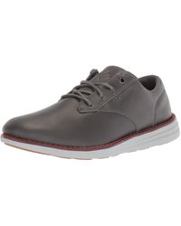 columbia irvington chukka