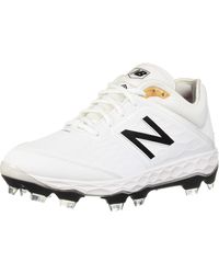 new balance 3000v4 tpu