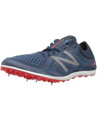 new balance 5000v5