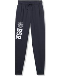 Under Armour - Project Rock Rival Fleece Joggers, - Lyst