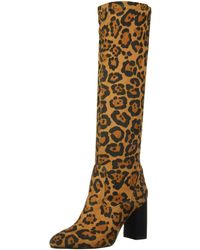 franco sarto katherine boot