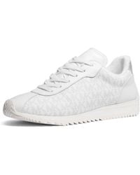 Michael Kors - Rhodes Trainer - Lyst