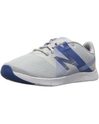 new balance 611 cross trainer