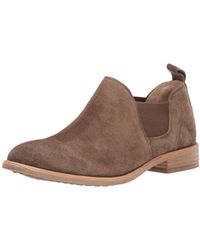 clarks edenvale