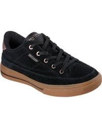 Skechers - Arch Fit Gallery Sneaker - Lyst