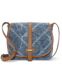 Lucky Brand - Lana-cb - Lyst