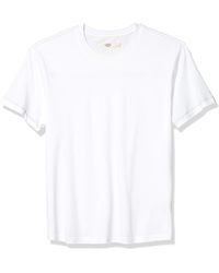 UGG T-shirts for Women - Up to 29% off 