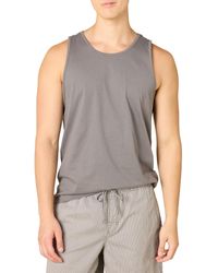 Amazon Essentials - Débardeur Coupe Régulière - Lyst