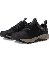 Teva - Grandview GTX Low Wanderschuh - Lyst