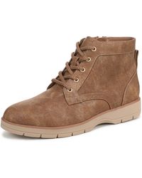 Dr. Scholls - Northstar Ankle Boot - Lyst