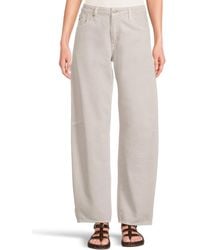 Levi's - ® Baggy Dad Barrel - Lyst