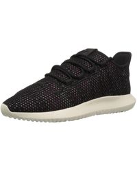 Adidas Tubular Sneakers for Women - Up to 36% off at Lyst.com