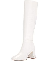 circus by sam edelman perry women's riding boots