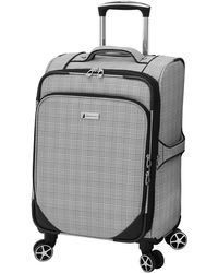 london fog roxbury collection