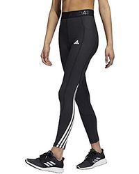 adidas Leggings for Women | Online Sale up to 73% off | Lyst