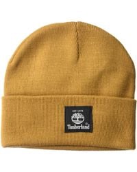 timberland hats amazon