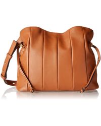 vince camuto dario shoulder bag
