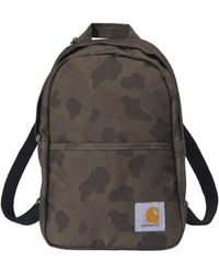 Carhartt - Classic Mini Backpack - Lyst