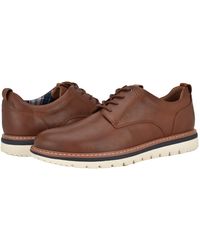 Tommy Hilfiger - , S, Virat, Cognac, 9.5, M - Lyst