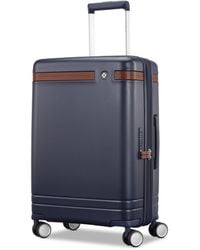 Samsonite - Virtuoso Exp Carry-On Bags, Polycarbonate - Lyst