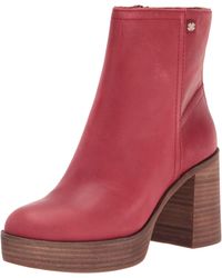 lucky brand oxina