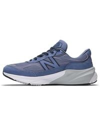 New Balance - Made - Lyst