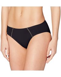 dkny bikini swimwear