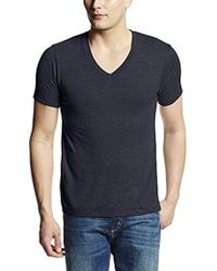 BOSS Orange Mens World Cup Soccer Country Tee Shirt