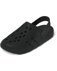adidas - Adilette Clog 2.0 Slide Sandal - Lyst