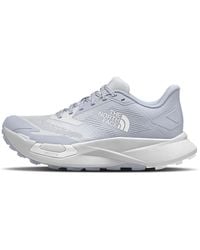 The North Face - Vectiv Enduris 4 Hiking Shoe - Lyst