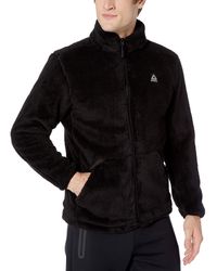 reebok men's cotton fleece straight leg pants