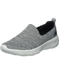 Skechers Performance Go Walk Joy-15635 