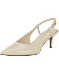 Tommy Hilfiger - Cerizza Pump - Lyst