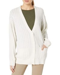 Lacoste Knitwear for Women - Up to 50% off at Lyst.com
