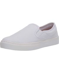 206 Collective Womens Flora Brand