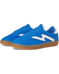 Madden Girl - Giia Sneaker - Lyst