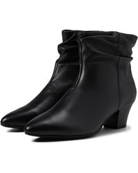 Clarks - Teresa Skip für - Lyst