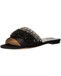 badgley mischka kassandra