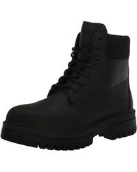 Timberland - Arbor Road 6 Inch Waterproof Fashion Boot - Lyst