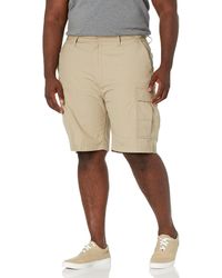 Levi's Cargo shorts for Men | Online 
