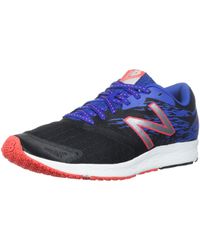 new balance flash new balance flash